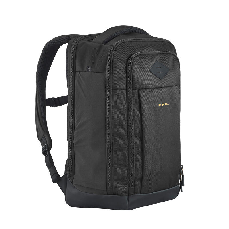 23L 登山健行背包 NH Escape 500