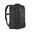 Mochila de Caminhada 23L - NH Escape 500 