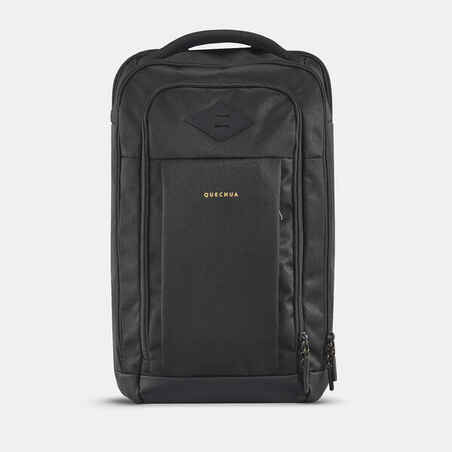 Hiking backpack 23L - NH Escape 500