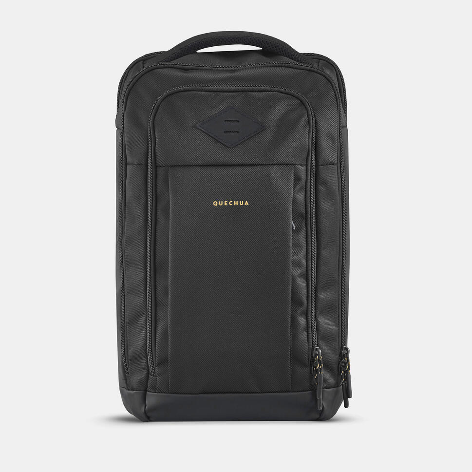 Plecak turystyczny Quechua NH Escape 500 23 litry