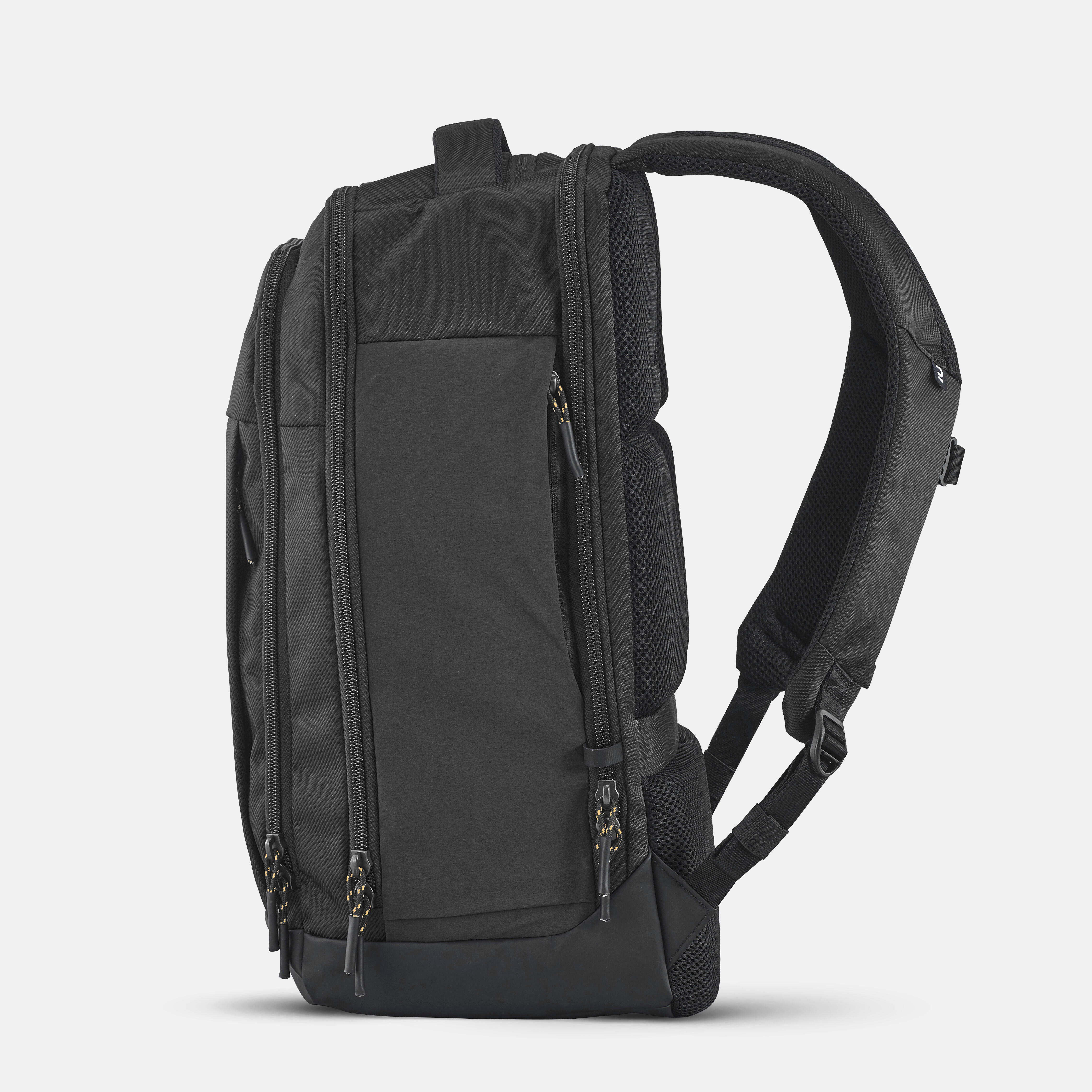 Hiking Backpack 23 L - NH 500 - QUECHUA