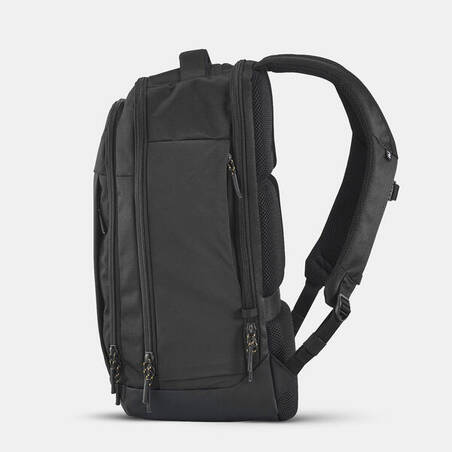 Hiking backpack 23L - NH Escape 500