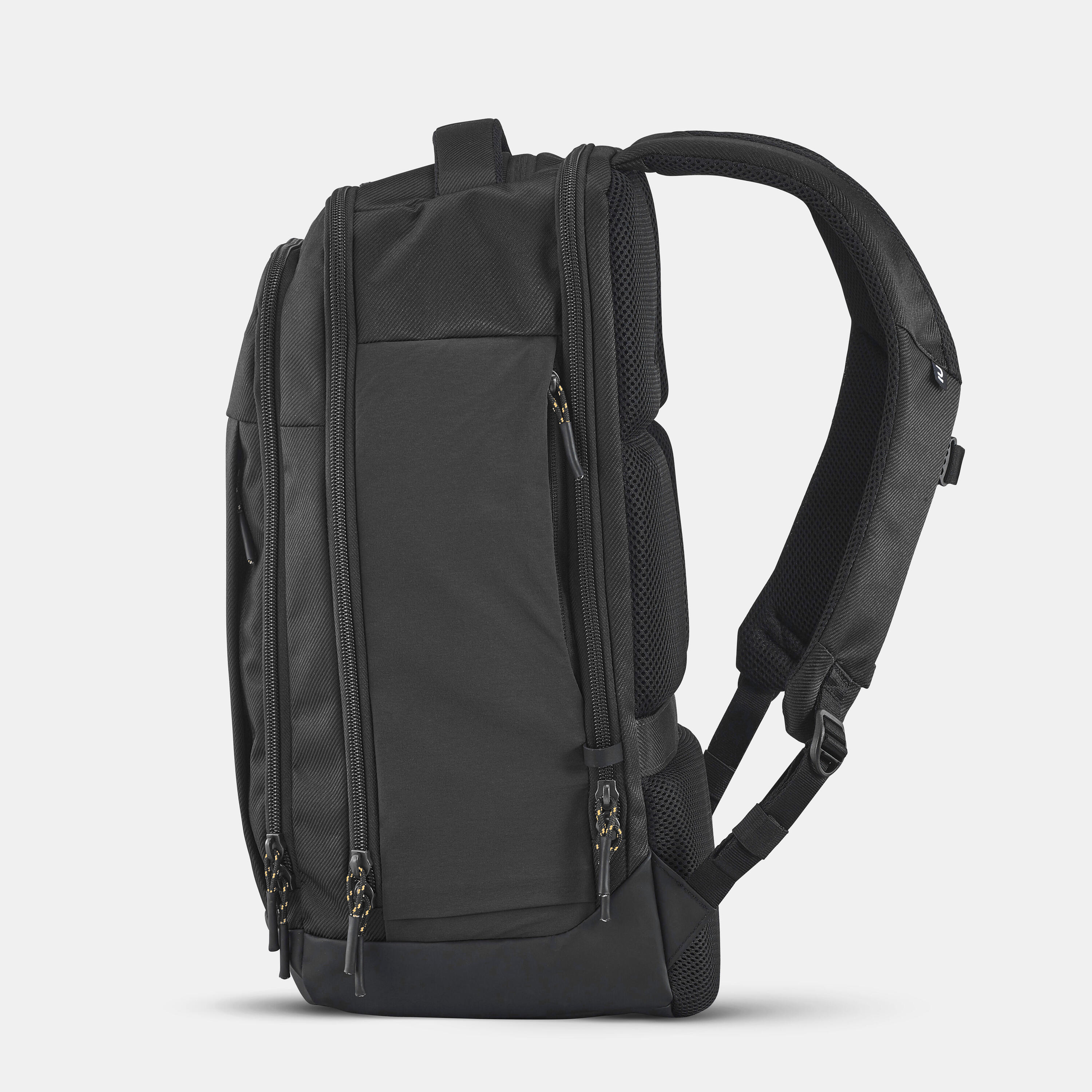 Hiking backpack 23L - NH Escape 500 7/15
