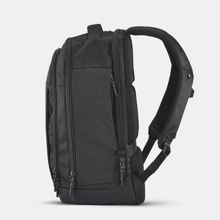 Рюкзак походный 23 л NH Escape 500