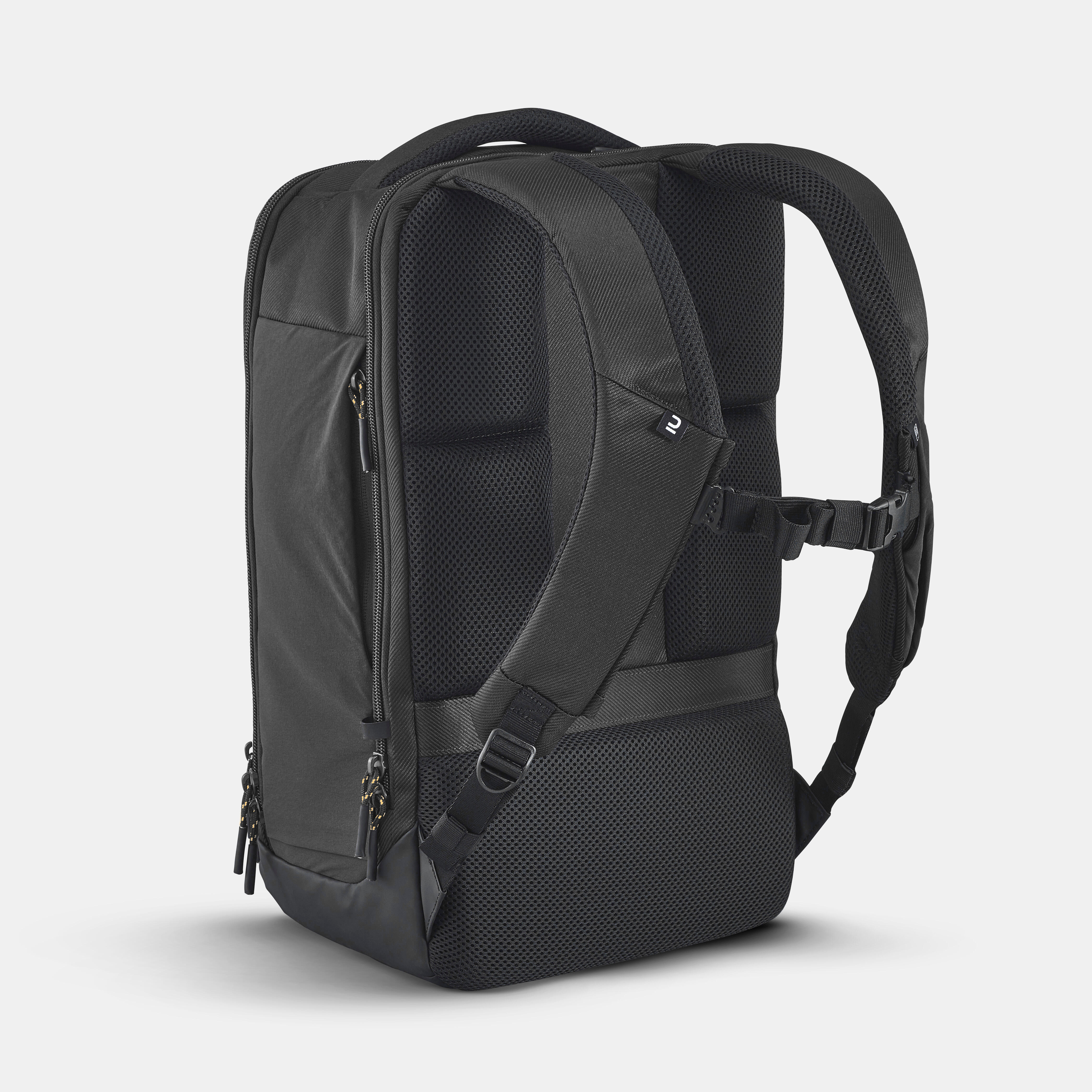 Hiking Backpack 23 L - NH 500 - QUECHUA