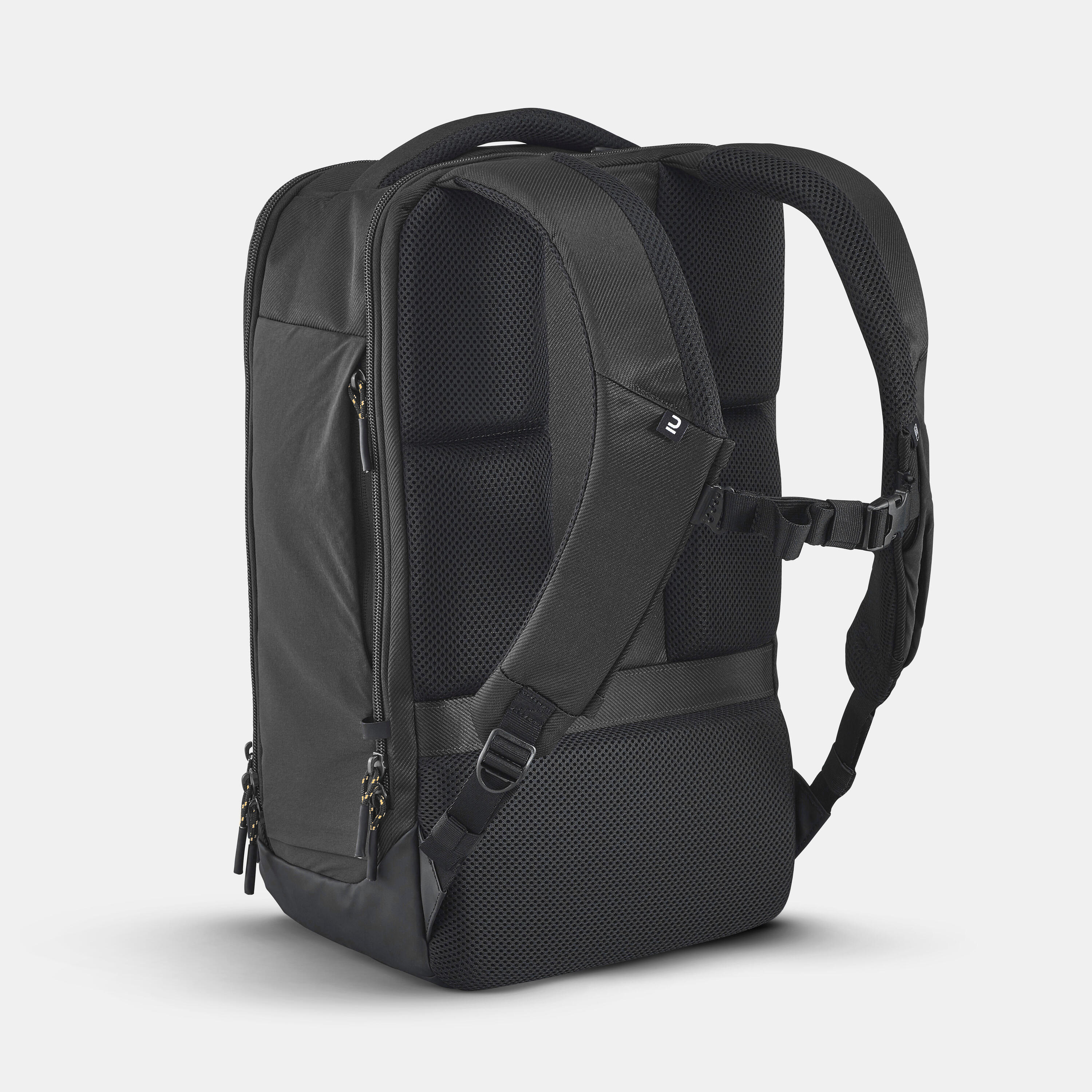 Hiking backpack 23L - NH Escape 500 3/15