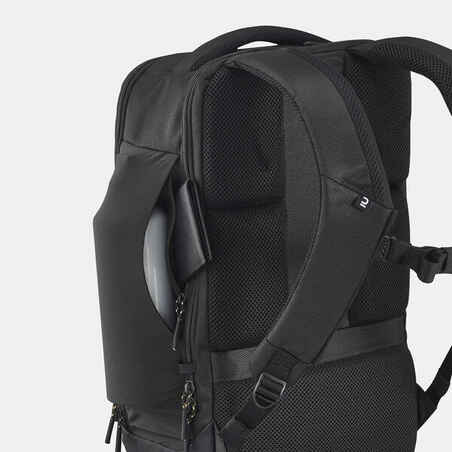 Hiking backpack 23L - NH Escape 500