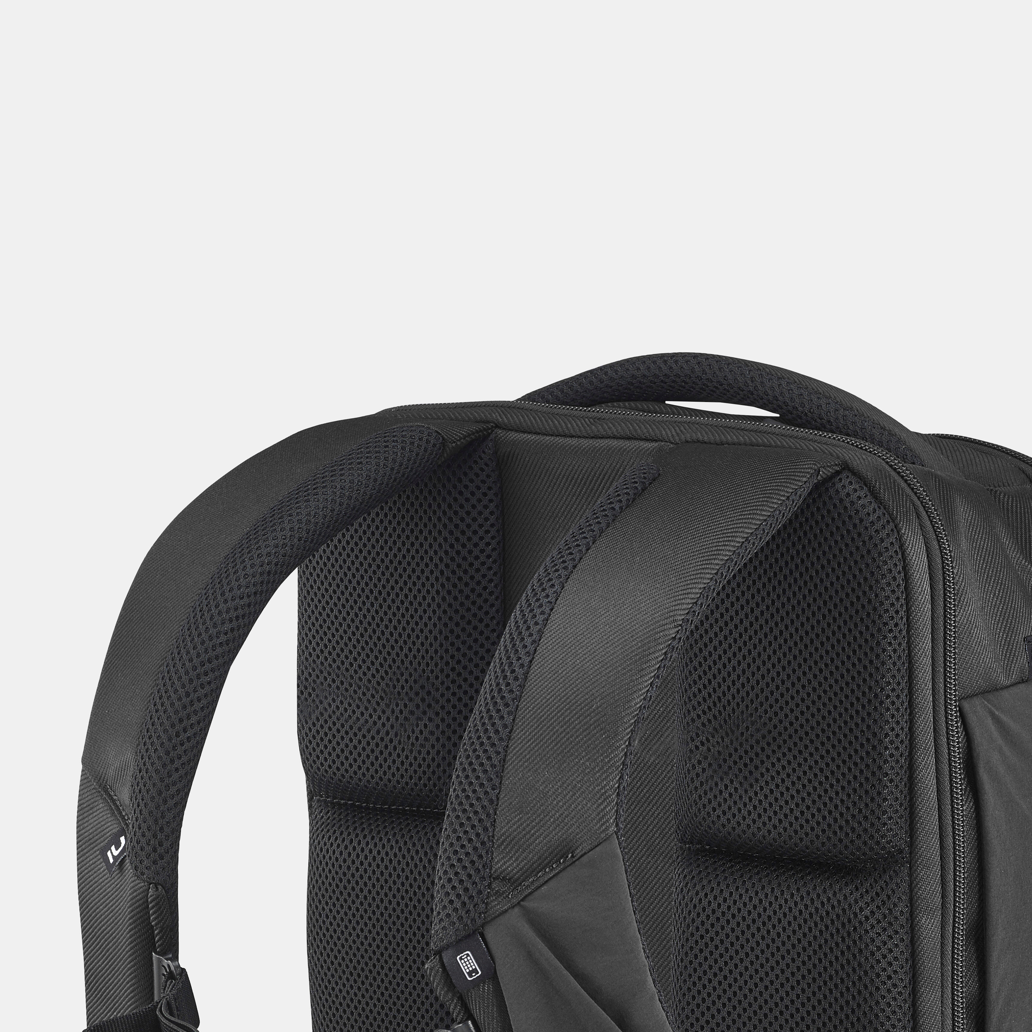 Hiking Backpack 23 L - NH 500 - QUECHUA