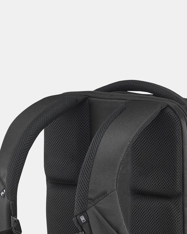 Hiking backpack 23L - NH Escape 500