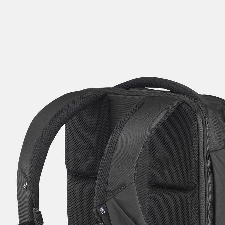 Ransel Hiking 23 L - NH Escape 500