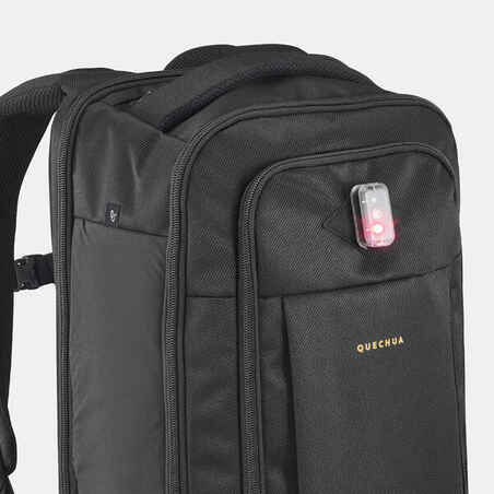 Hiking backpack 23L - NH Escape 500