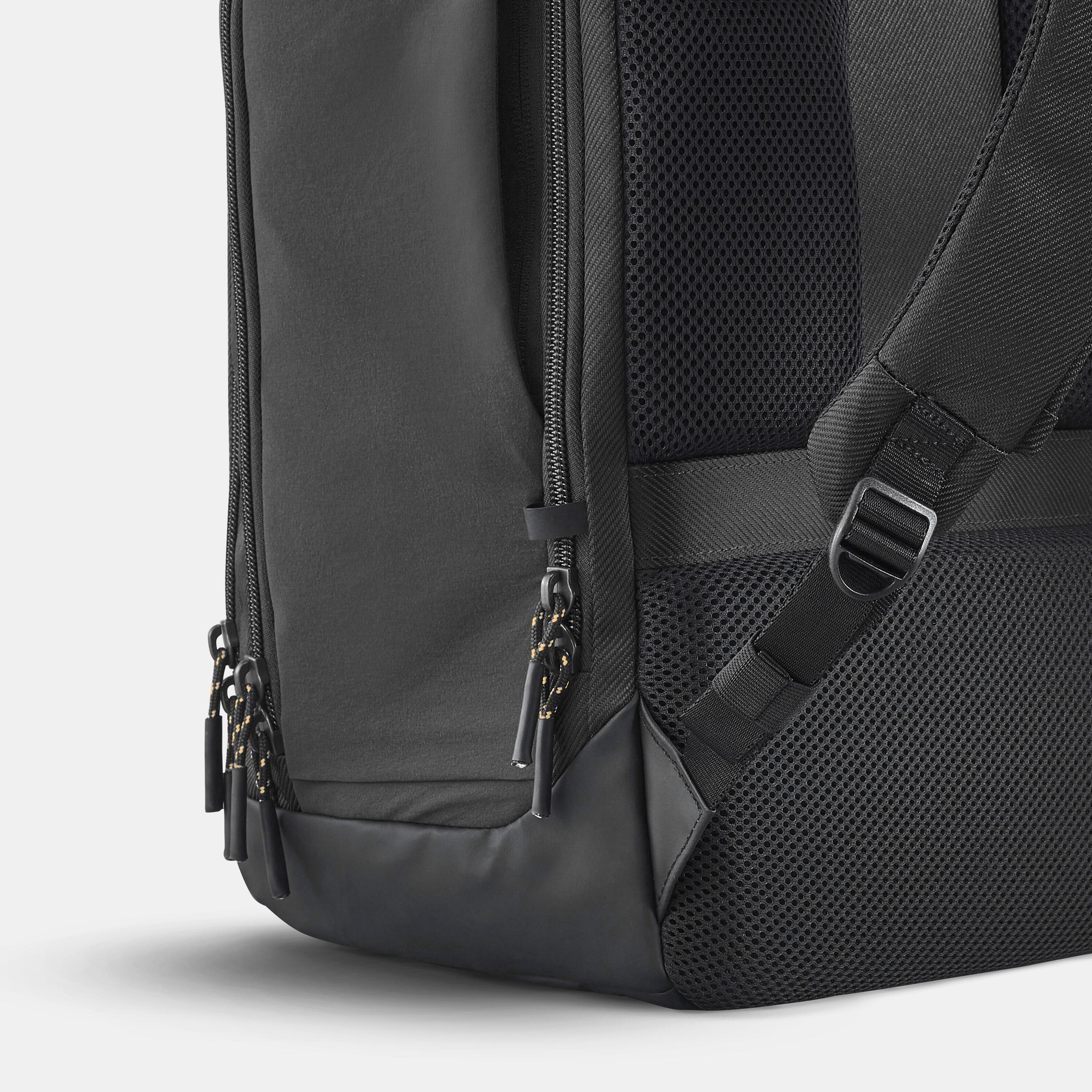Zaino montagna NH 500 Escape | 23L | nero 16/18