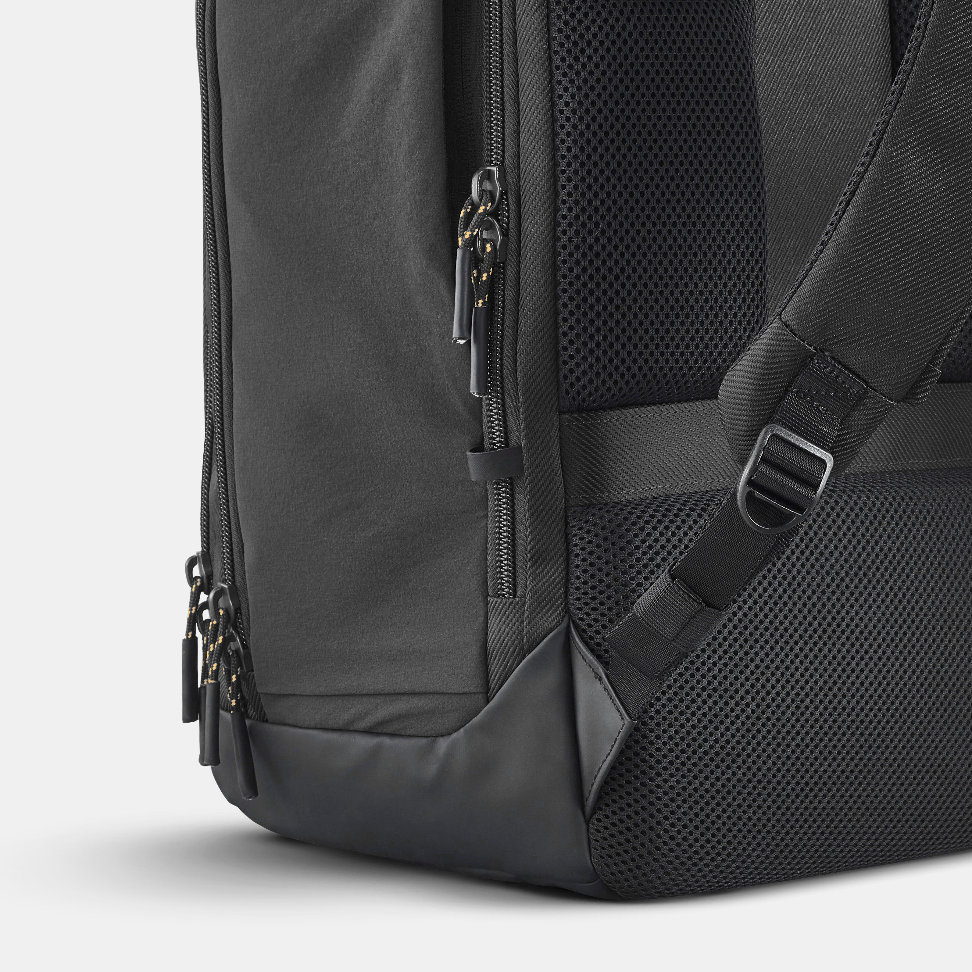 Hiking Backpack 23 L - NH 500 - QUECHUA