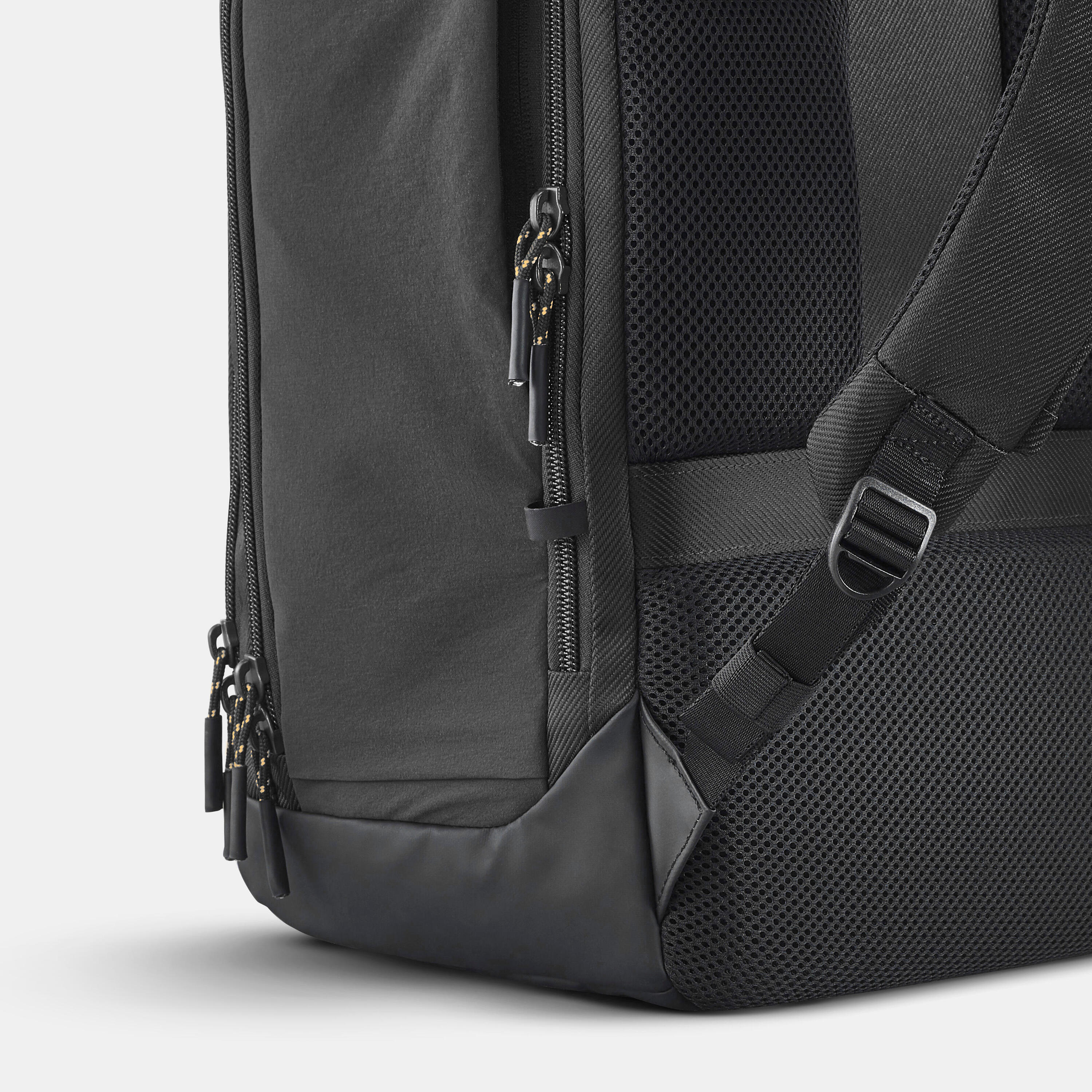 Wanderrucksack - NH500 Escape 23 L  14/15