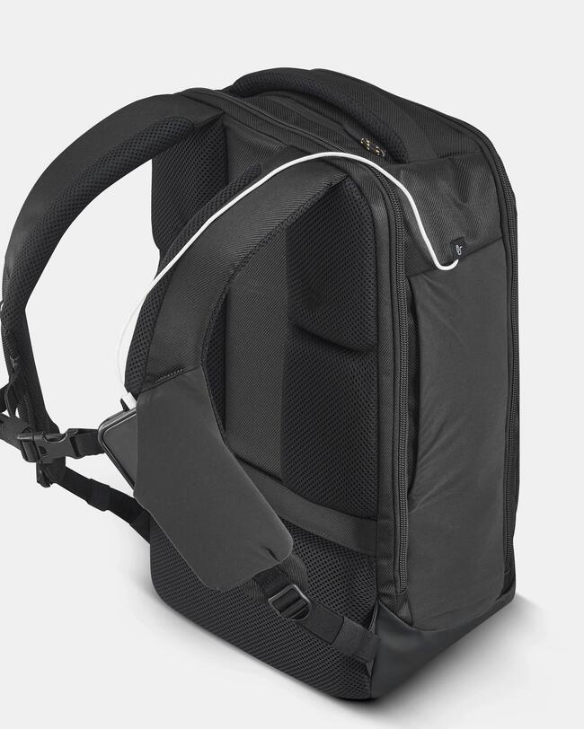 Hiking backpack 23L - NH Escape 500