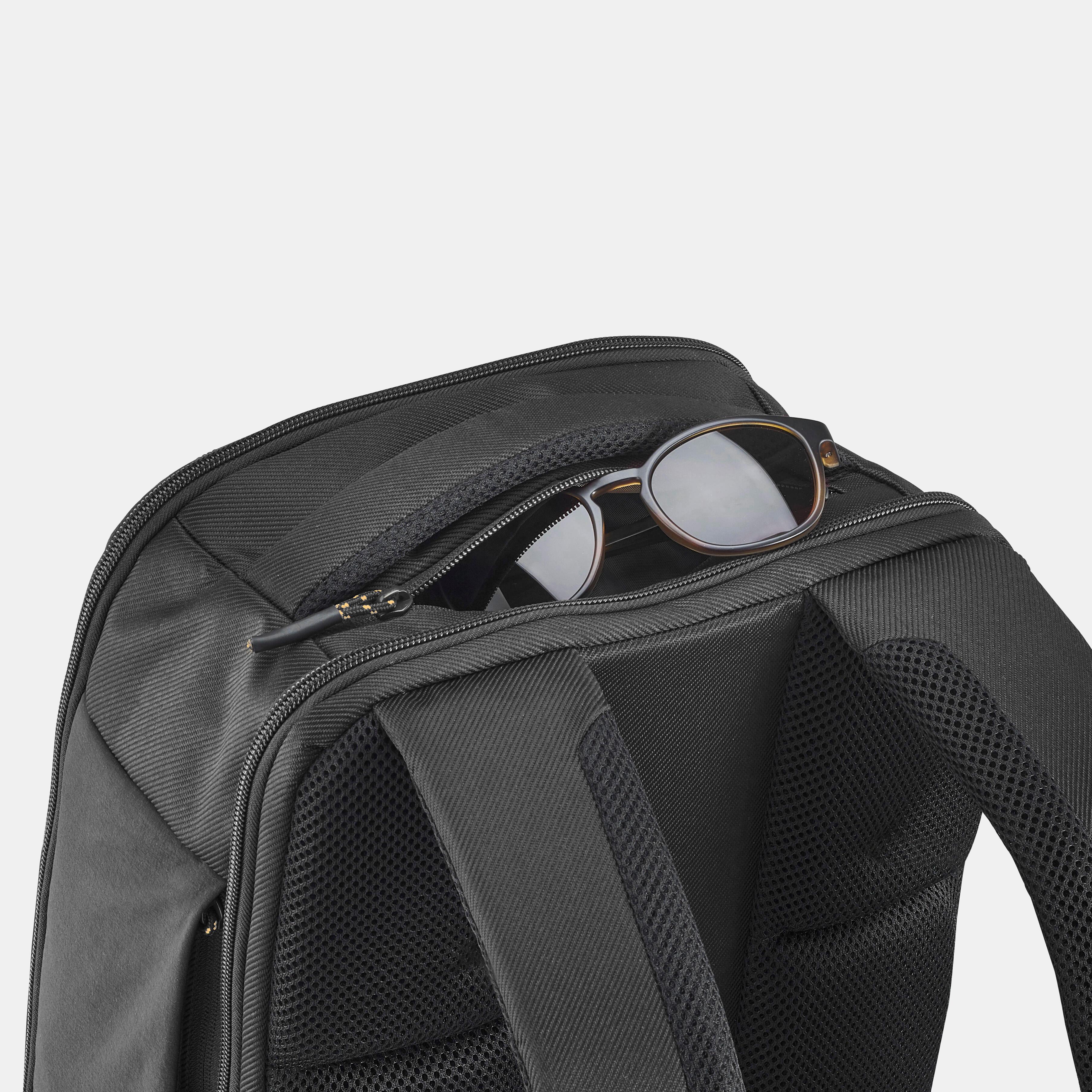 Hiking Backpack 23 L - NH 500 - QUECHUA