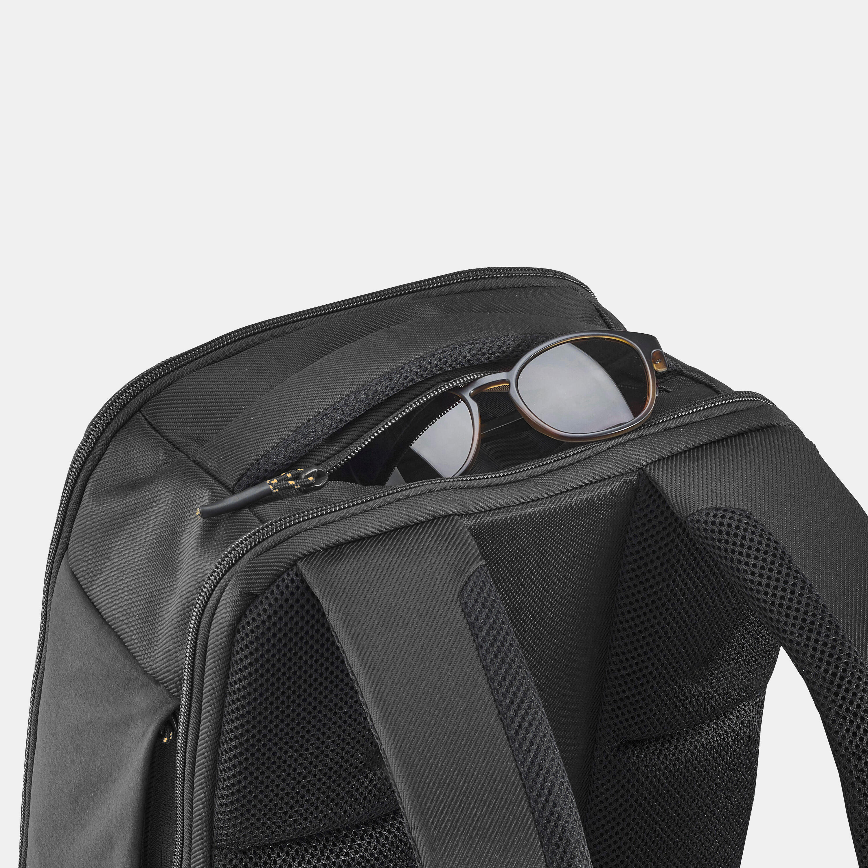 Hiking backpack 23L - NH Escape 500 8/15