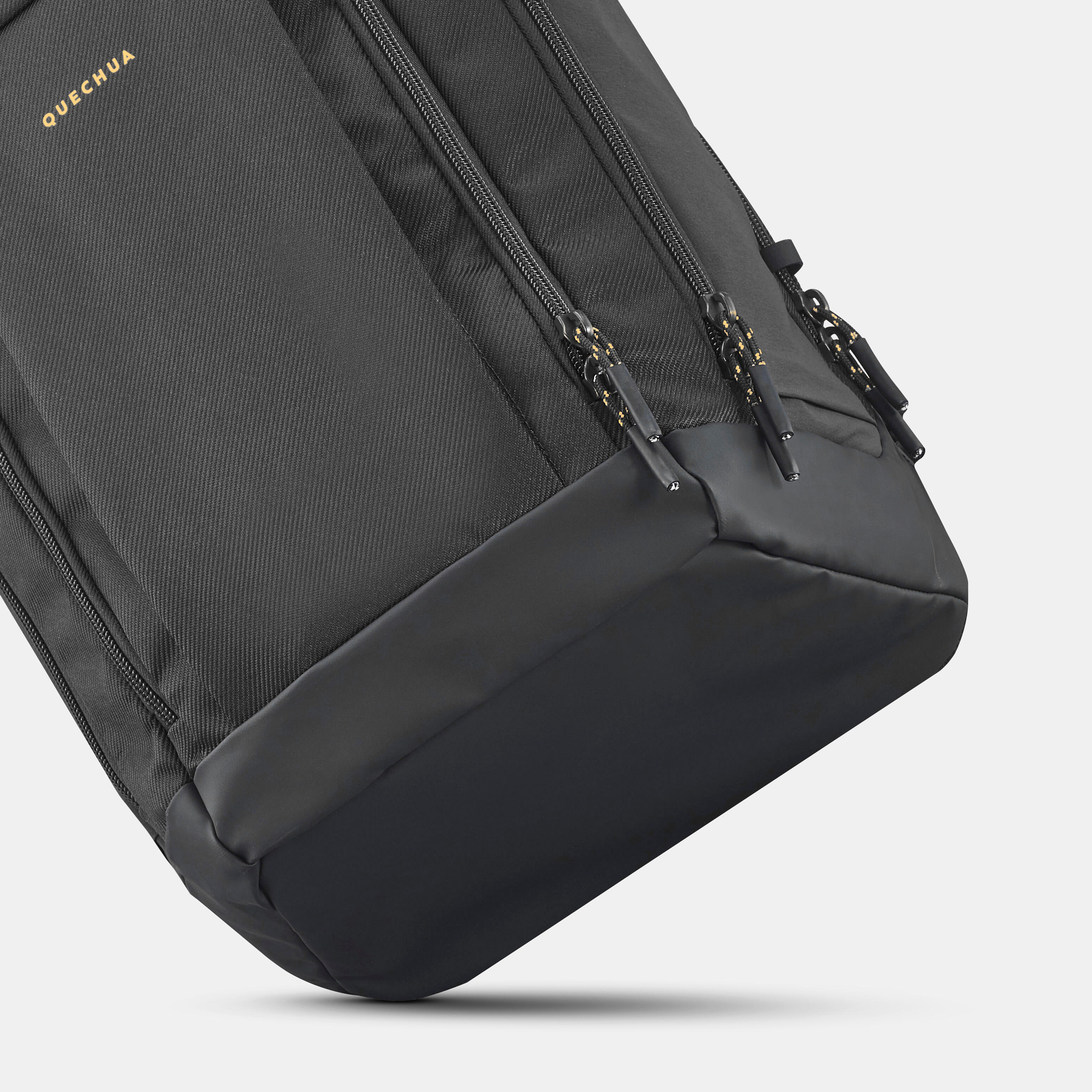 Sac à dos de randonnée 23 L – NH 500  - QUECHUA