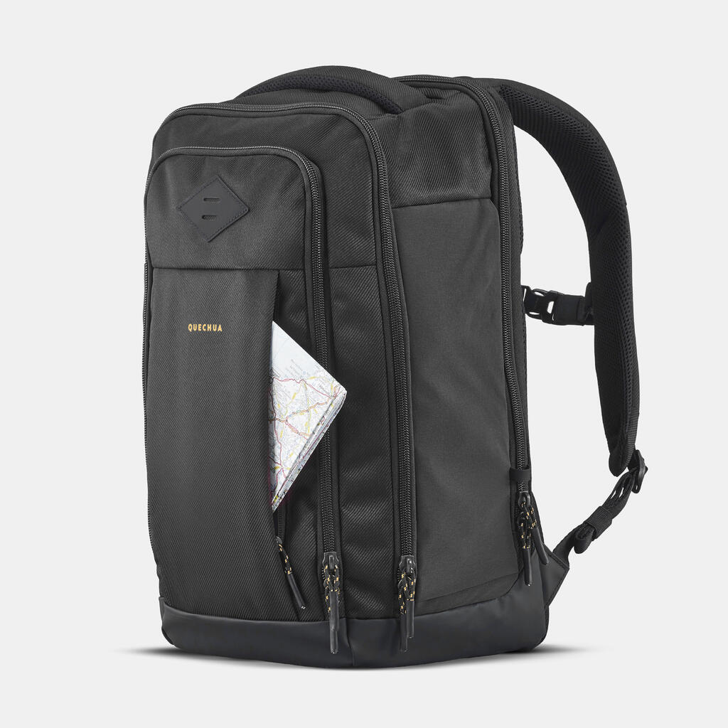 Mochila de senderismo de 23 L NH Escape 500