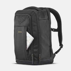 Hiking backpack 23L - NH Escape 500