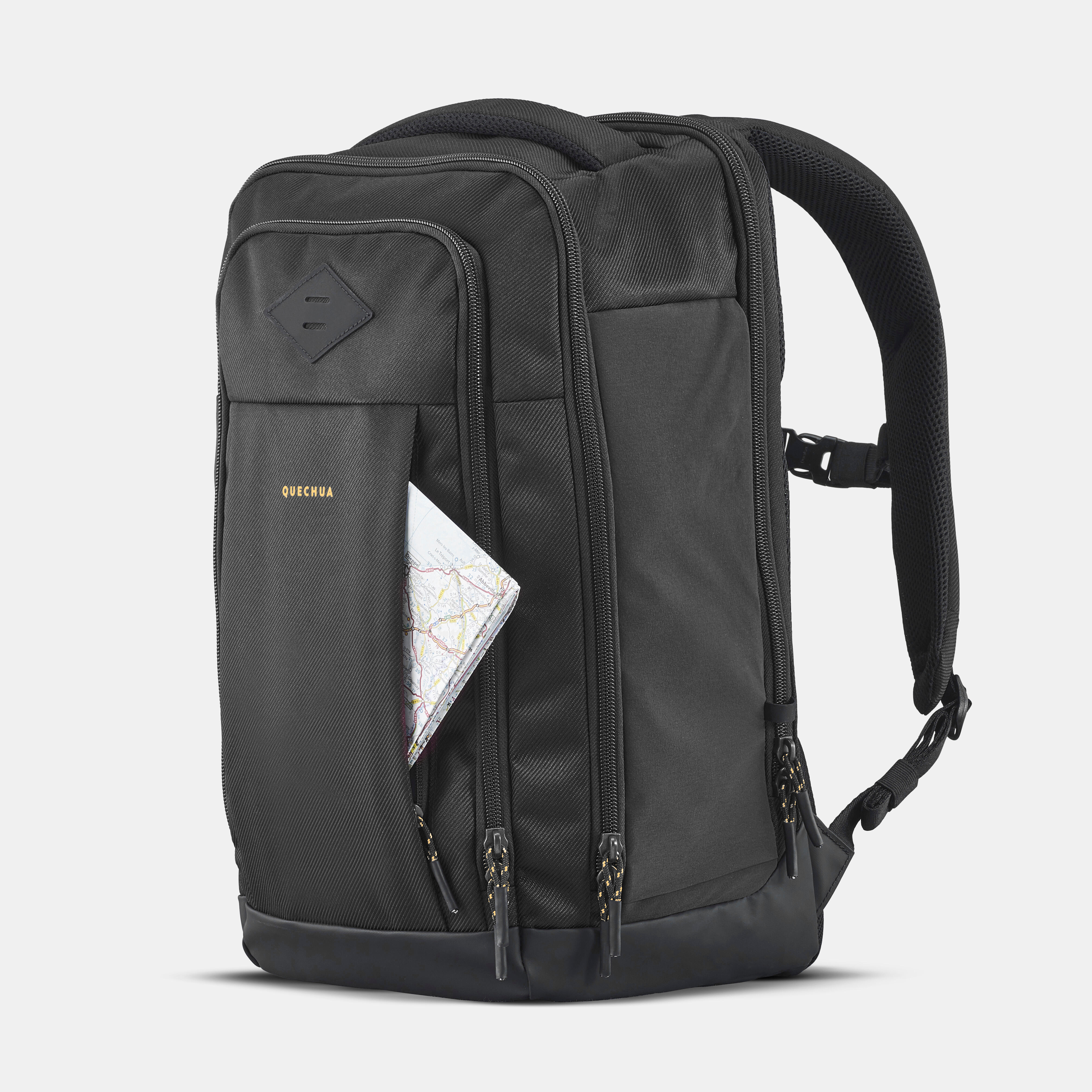 Sac decathlon 50l outlet escape