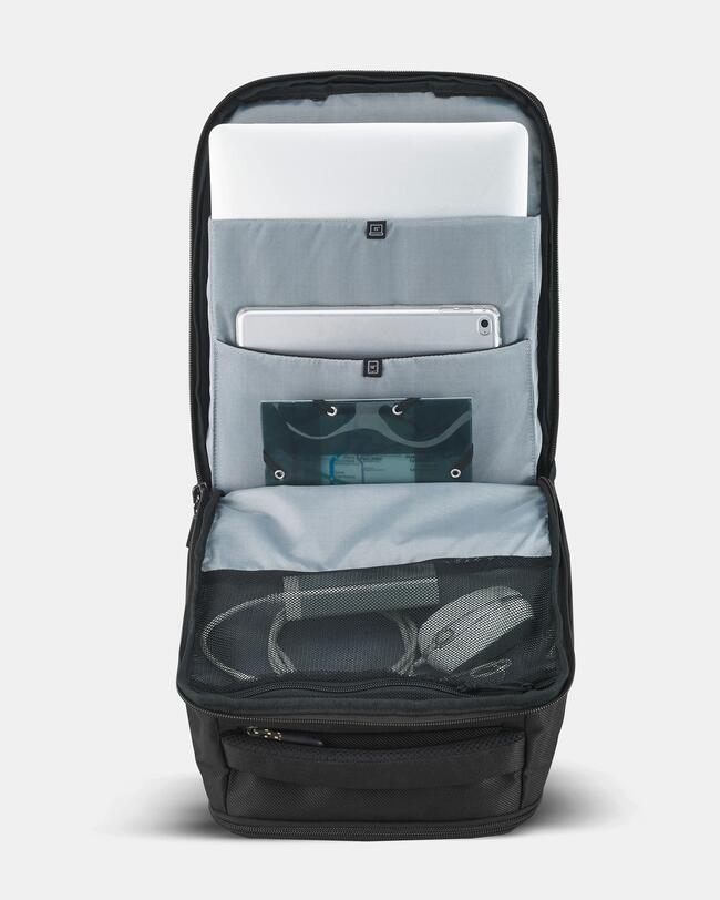 Sac à dos de randonnée 23L - NH Escape 500