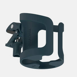 Camping Cup Holder