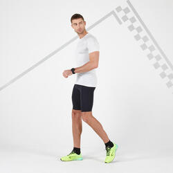 Cuissard running homme intersport new arrivals