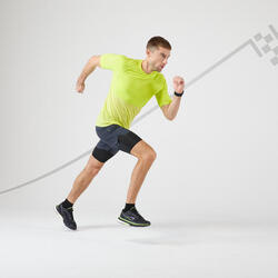 Ropa Running Hombre Online | Decathlon
