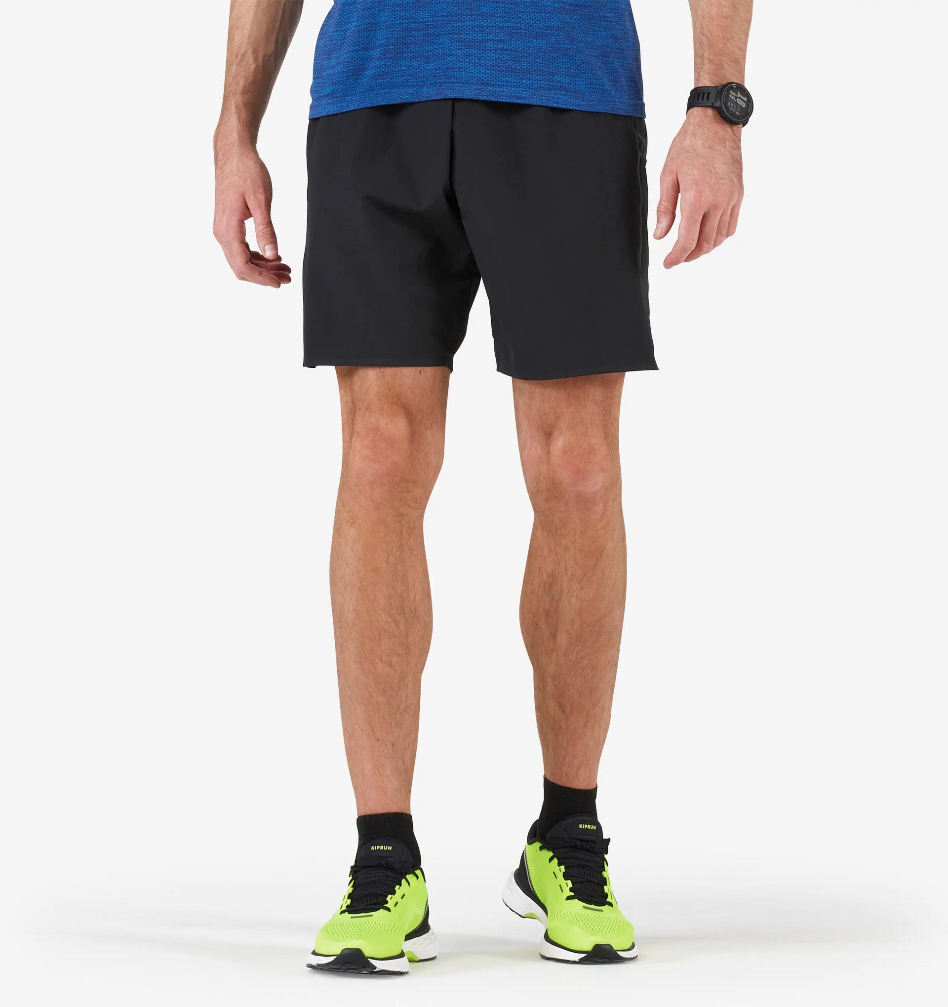 los productos para tu maratón :