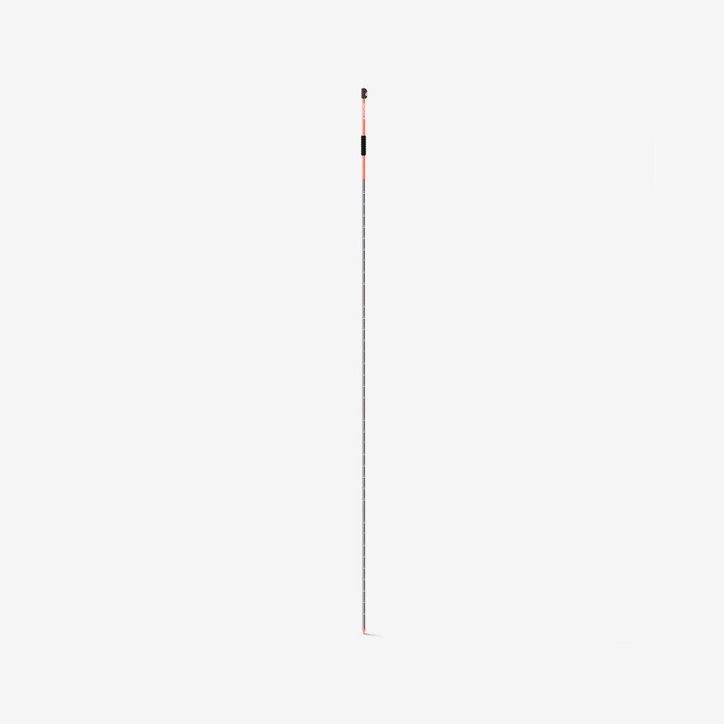 Lavīnas kabeļveida zonde “Simond”, 280 cm