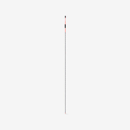 Sonde avalanche à câble 240 cm - SIMOND