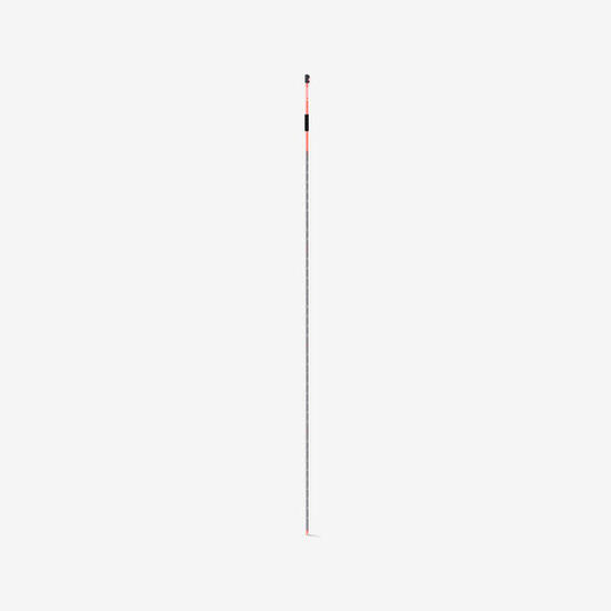 Sonde avalanche à câble 280 cm - SIMOND