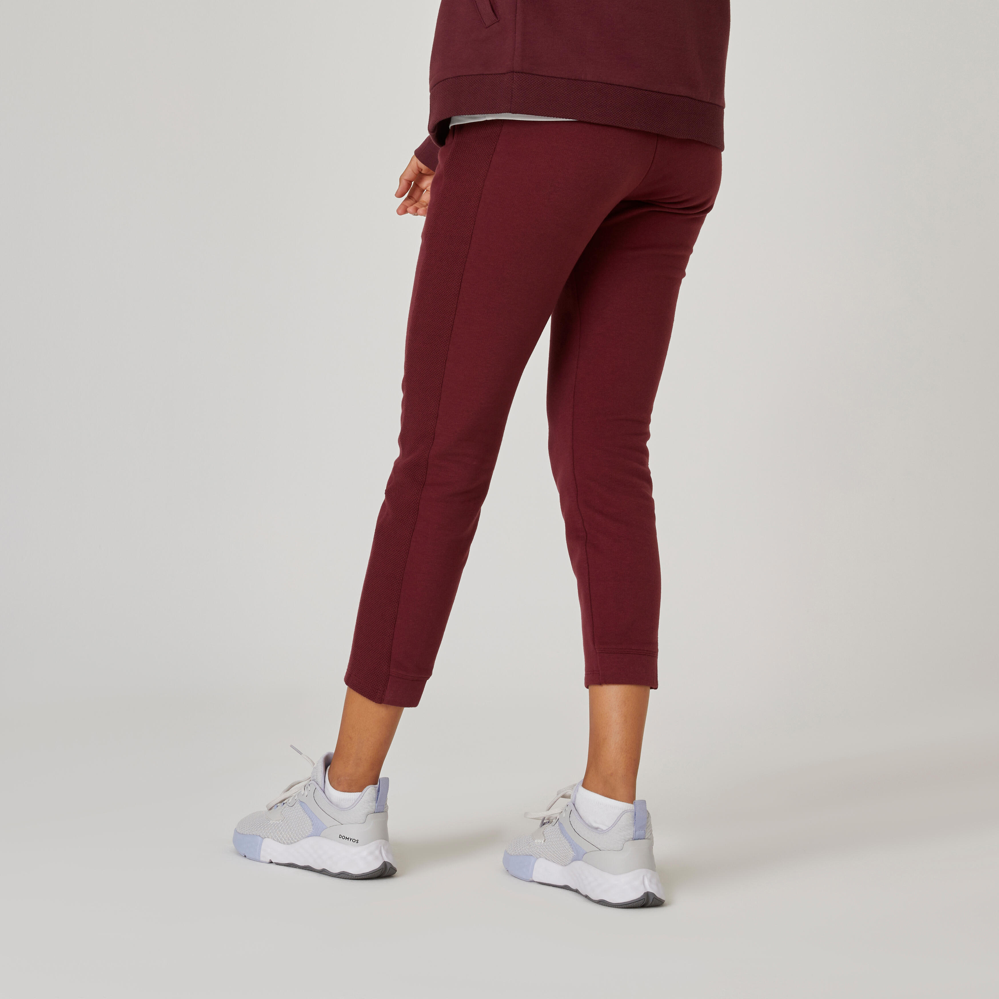 Decathlon Running Leggings Review | International Society of Precision  Agriculture