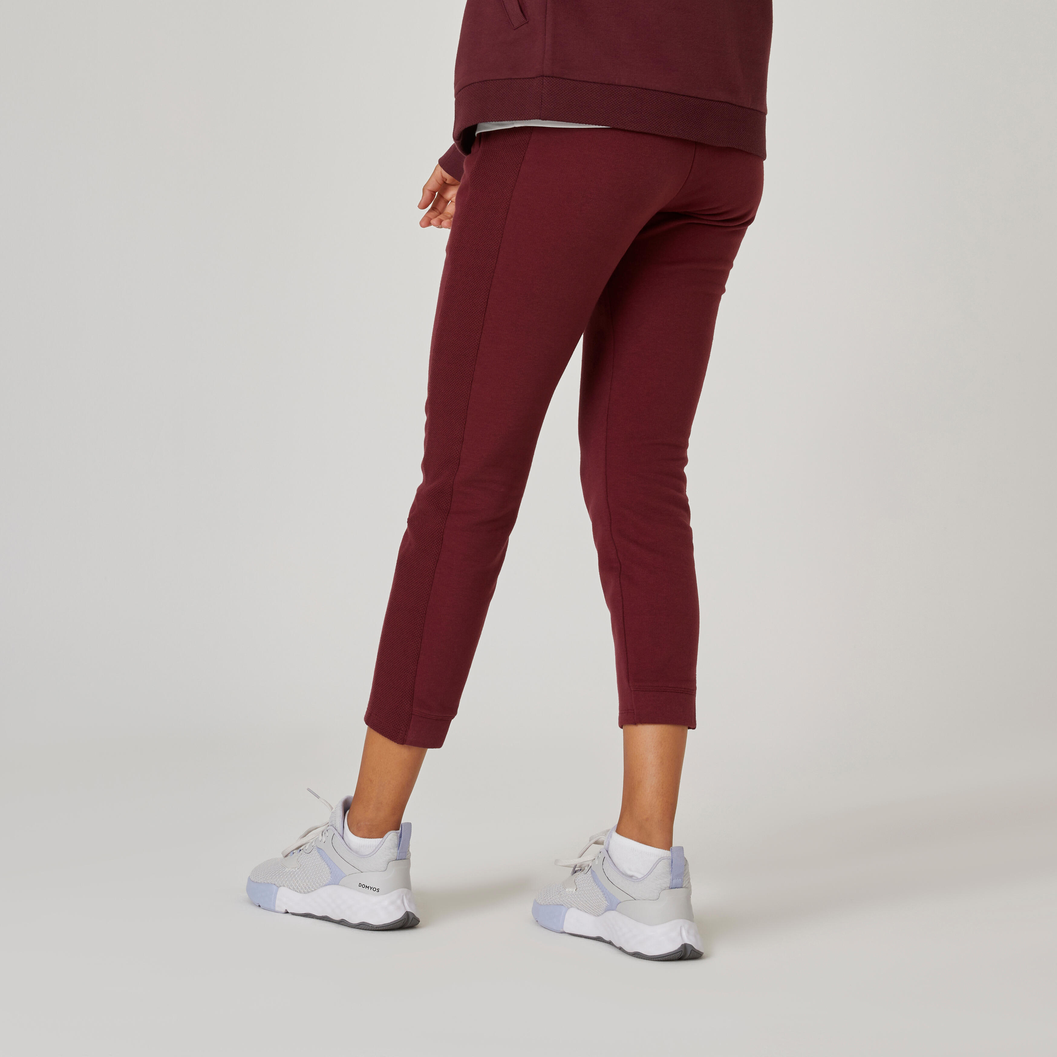 Women's Training & Gym Joggers & Sweatpants. Nike IN