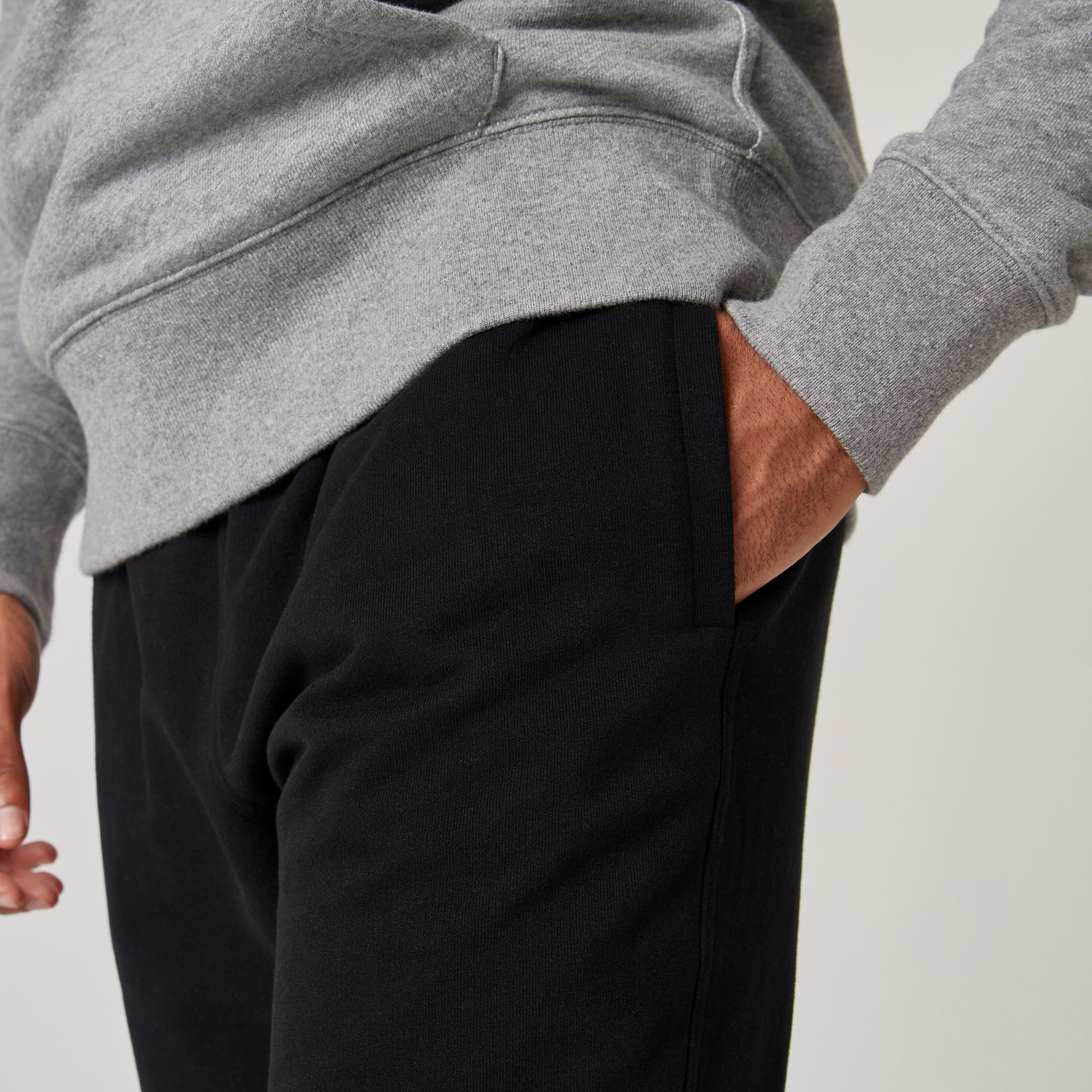 Decathlon joggers 2025