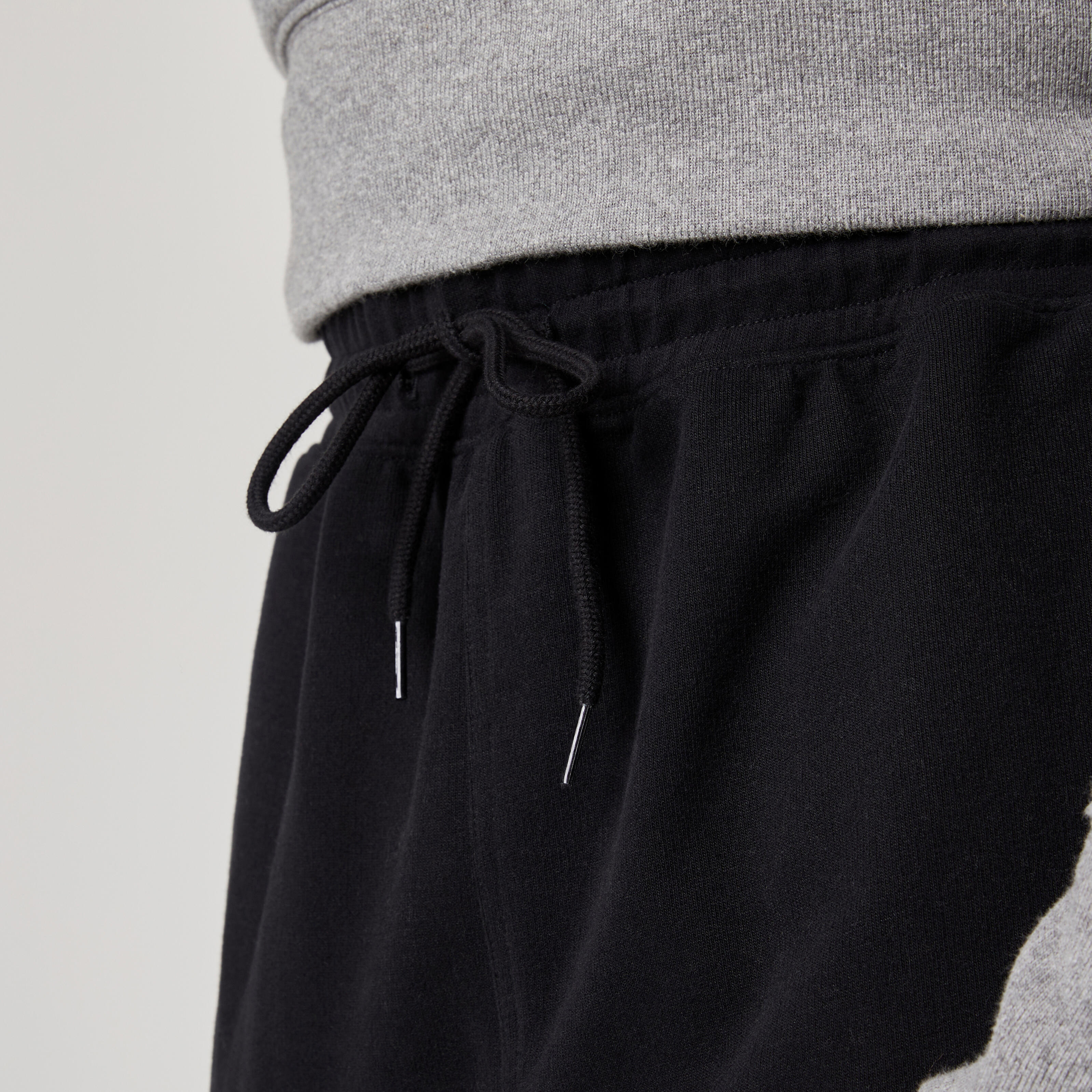 Pantalon à coupe ajustée homme – 500 - DOMYOS