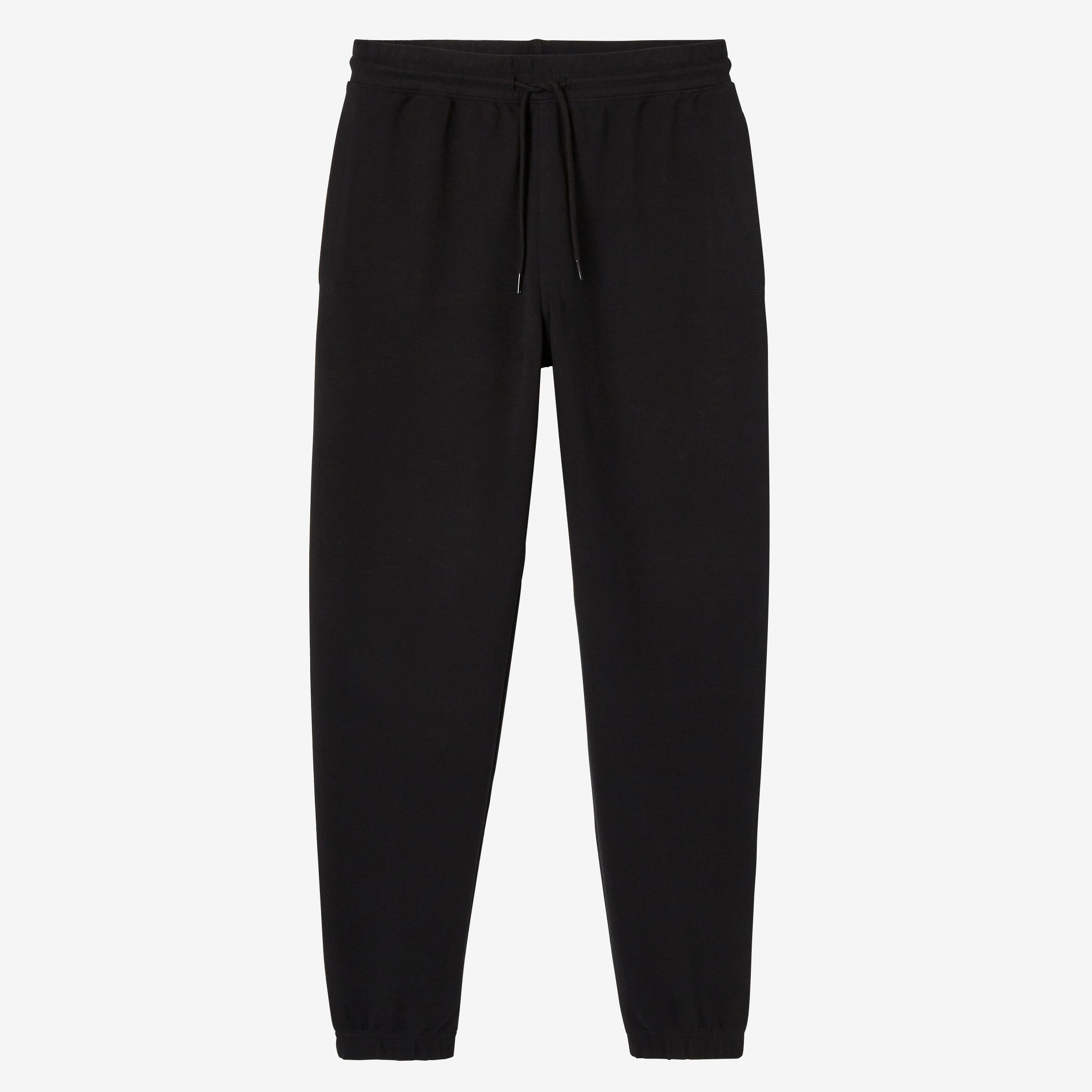 Pantalon jogging slim homme cheap