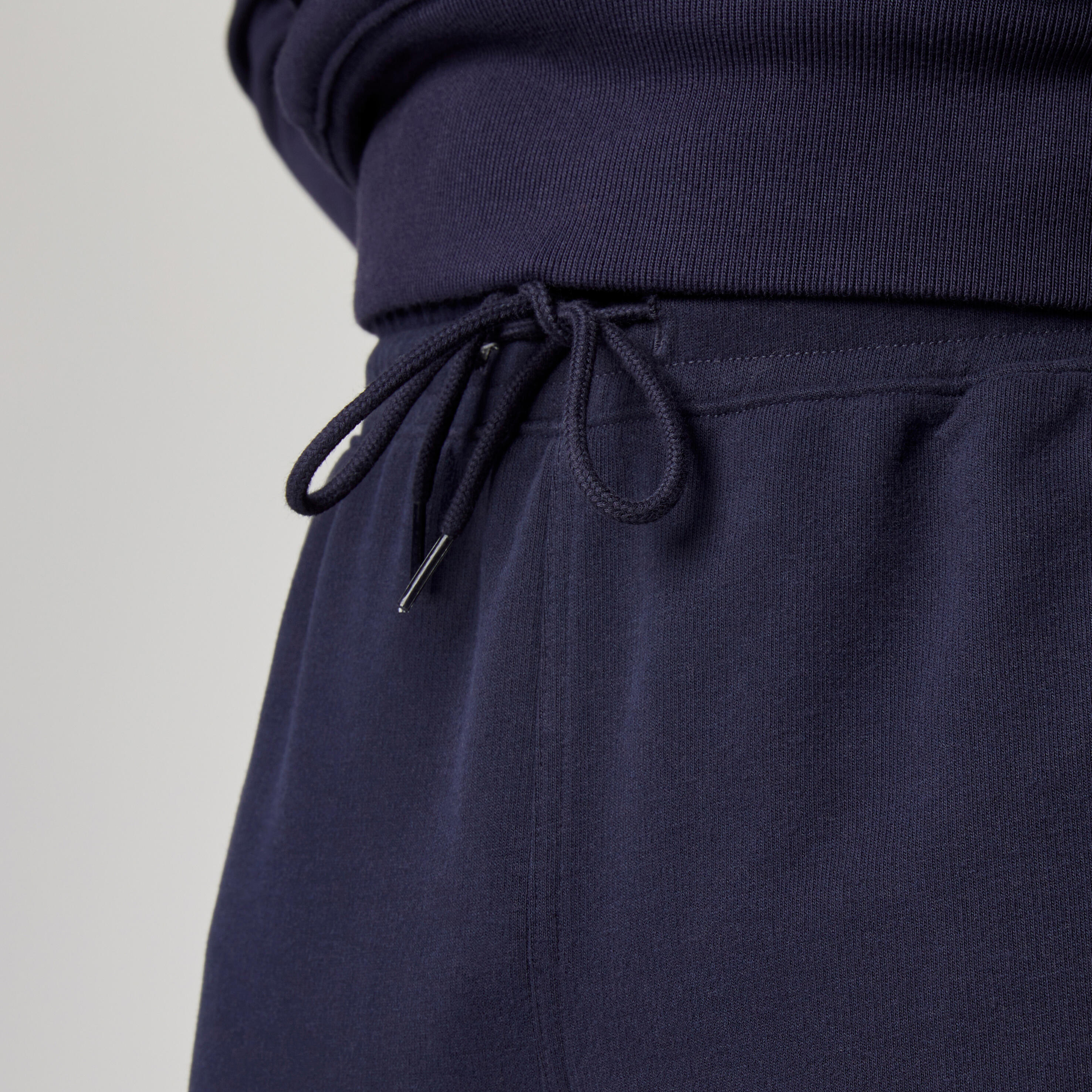 Men’s Fitness Pants - Essentials 500 - DOMYOS