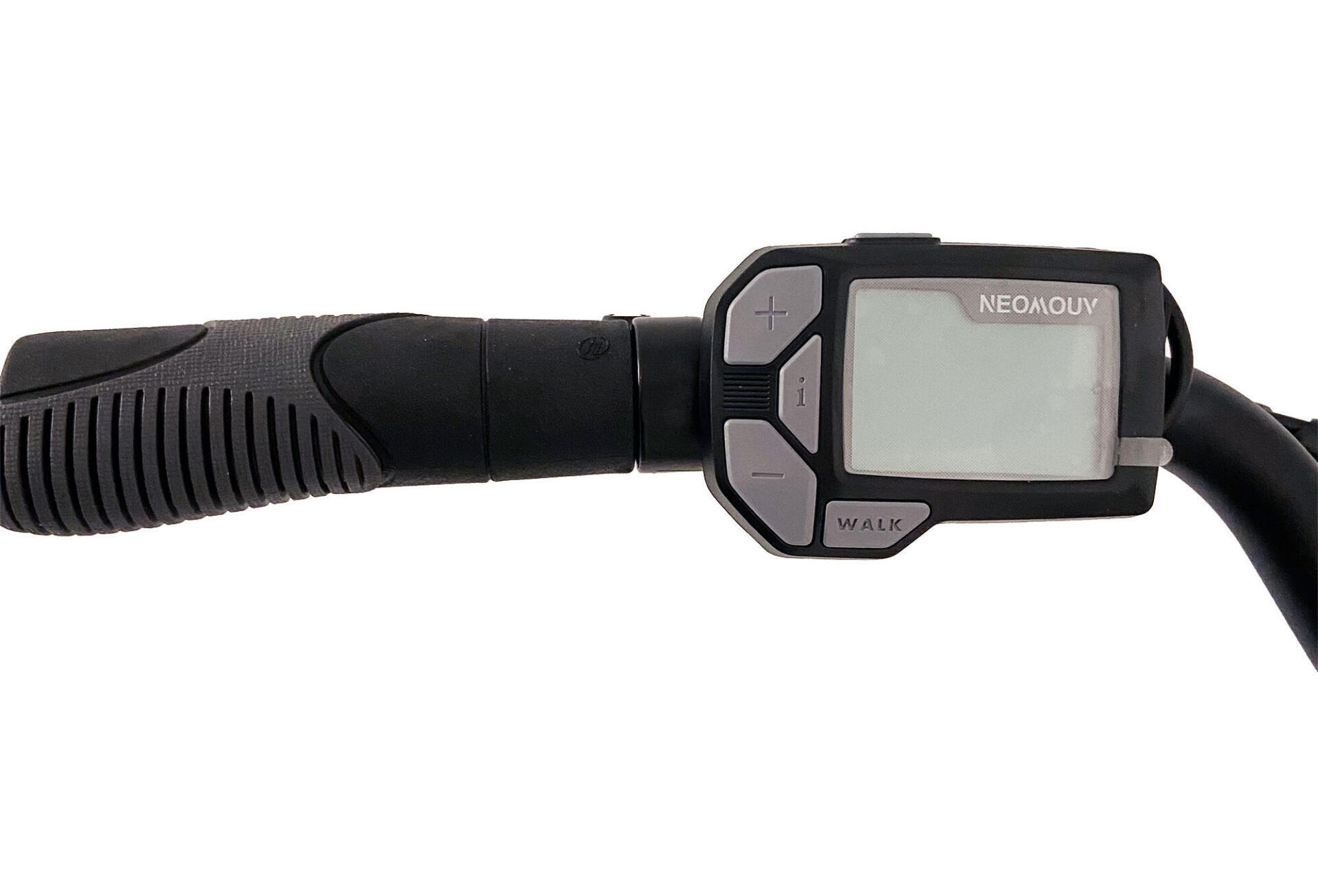 Panne velo electrique neomouv sales