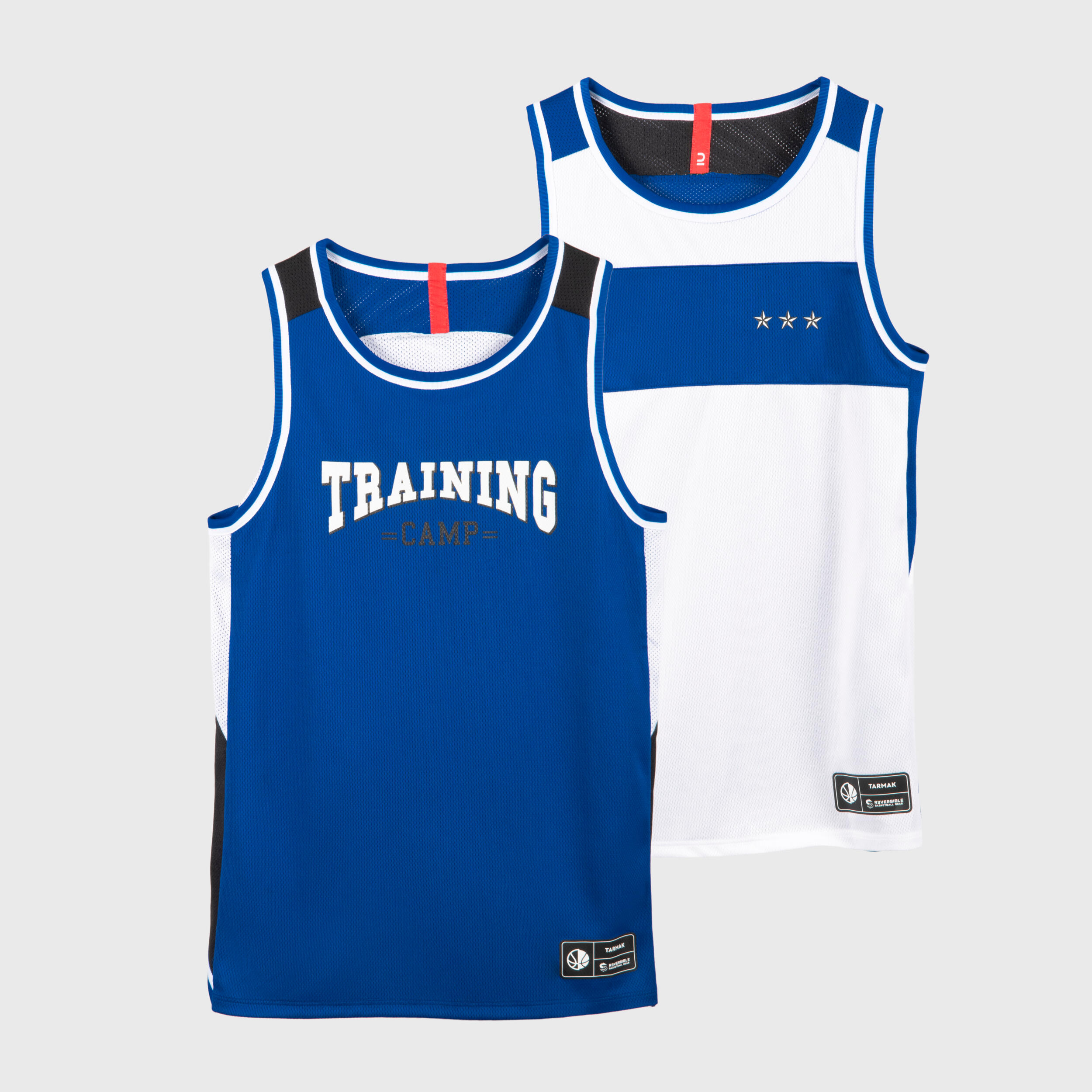 sleeveless basketball t shirt