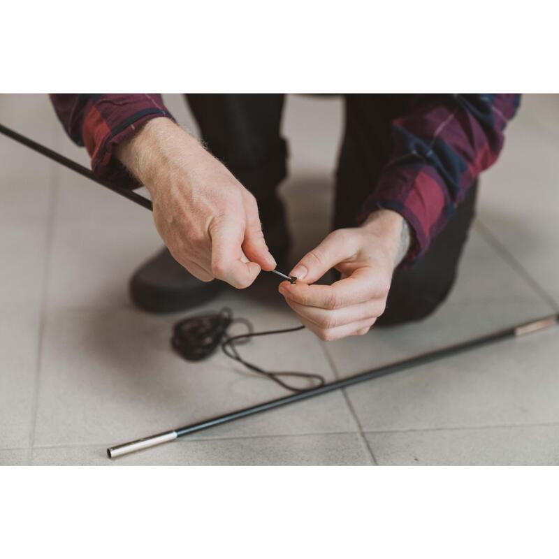 AC REPARARE BEȚE