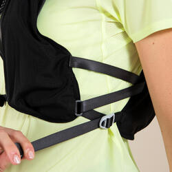 TRAIL RUNNING BAG 5L - Decathlon