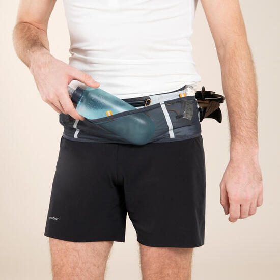 Marsupio idrico running 900