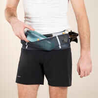 KIPRUN 900 Unisex Trail Running Hydration Belt