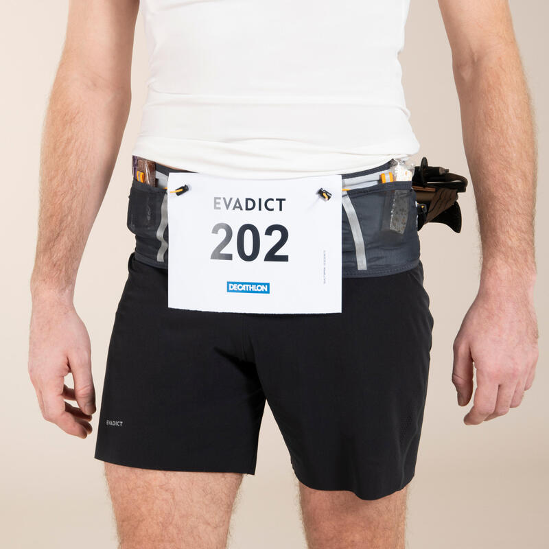 Běžecký opasek Kiprun 900
