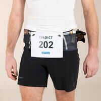KIPRUN 900 Unisex Trail Running Hydration Belt