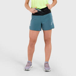 Ropa de Trail Running | Decathlon