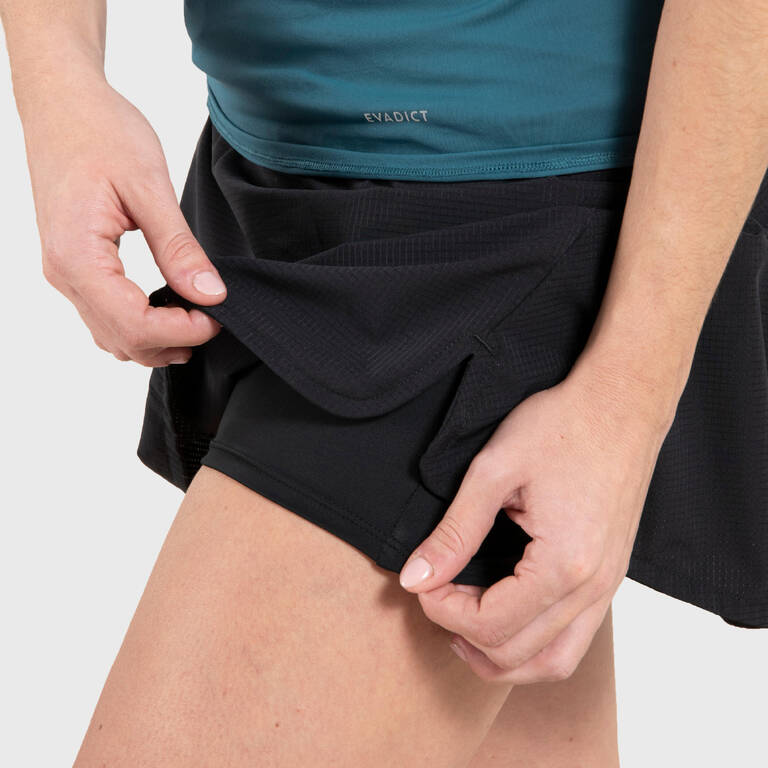 RUNNING THONG BREATHABLE