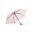 雨傘 - 粉色